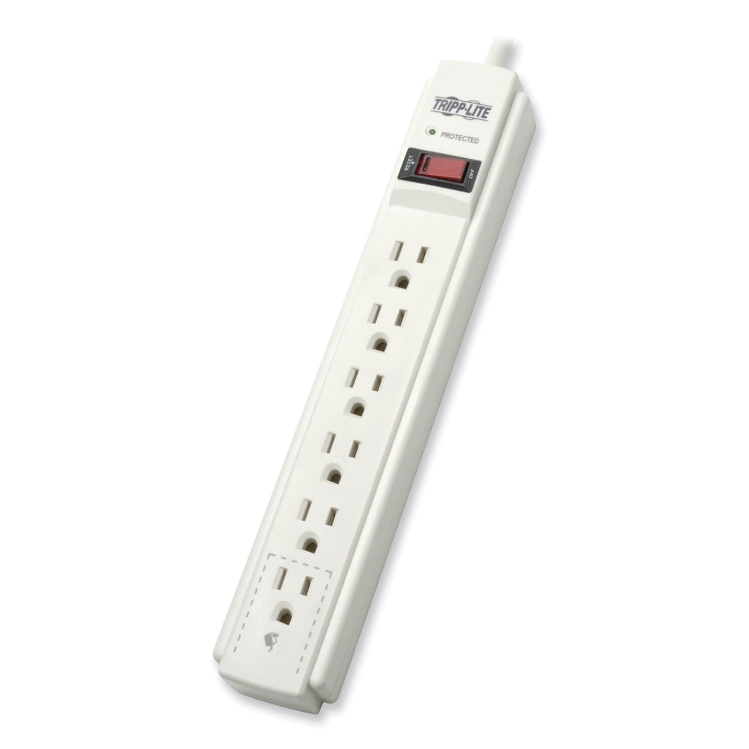 tripp-lite-protect-it-tlp606-surge-suppressor-ac-120-v-6-output-connector-s-num-030254_1
